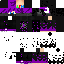 Texture for T_L_DaFae