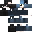 Texture for ssf