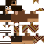 Texture for Rinyo_v.2