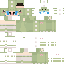 Texture for rerev1