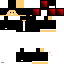 Texture for hackerkung