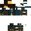 Texture for dsf