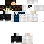 Texture for svsf