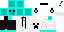 Texture for sad