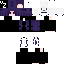 Texture for htrth