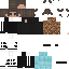 Texture for Hanjn