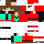 Texture for hh