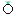 Texture for Ring