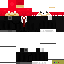 Texture for aaa