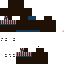 Texture for base noir