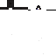 Texture for CAP