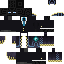 Texture for f