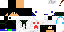 Texture for bamtaz