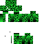 Texture for VlanzingManz 2.0