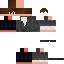 Texture for MC_paper