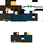 Texture for ItzAckeMG