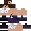 Texture for dasda