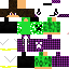 Texture for sudare 3