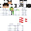 Texture for ItzMorbitAngelHD