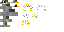 Texture for X Mob