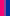 Texture for LGBT