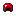 Texture for Casco Ruby