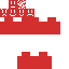 Texture for ka-byidaisuki!