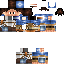 Texture for oç