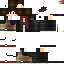 Texture for gg