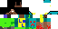 Texture for NooB PoweR