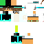 Texture for mmichael