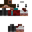 Texture for Heloo