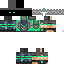 Texture for KNIGHT
