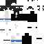Texture for cabe