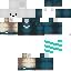 Texture for EmreDP