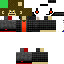 Texture for _SwagMonkey_