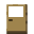 Texture for ек