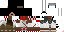 Texture for TheKonar