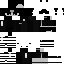 Texture for düzeltildi