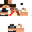 Texture for julianriverminecraft