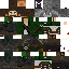 Texture for hasd