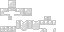 Texture for Iron Armor Redux