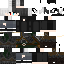 Texture for Theper4