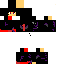 Texture for 5