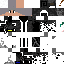 Texture for sky2 Real