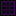 Texture for obsa