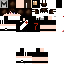 Texture for maath