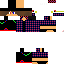 Texture for exploer
