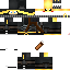 Texture for Jiro Explains