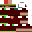 Texture for Sr.Dannicus